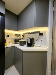 The Bayshore (D16), Condominium #554058011